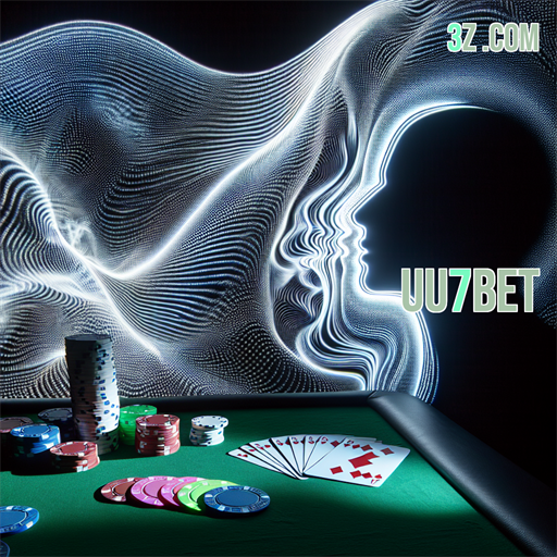 Descubra a Categoria 'Casa de Apostas' do uu7bet
