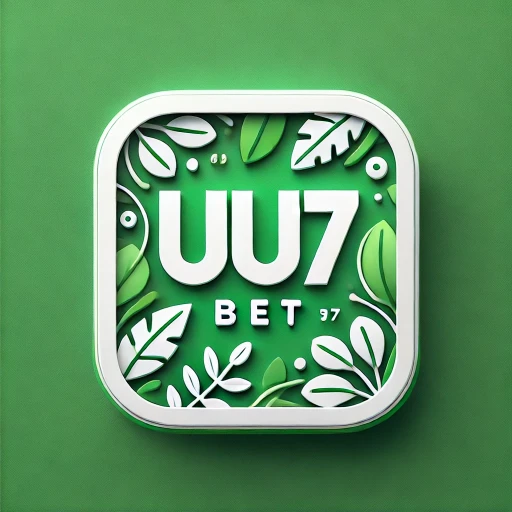 Logo uu7bet