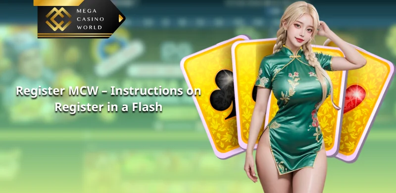 Jogos Temáticos